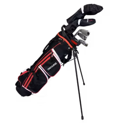 OnCourse 1/2 Startpaket Graphite Dam/Herr demo ex. i butik