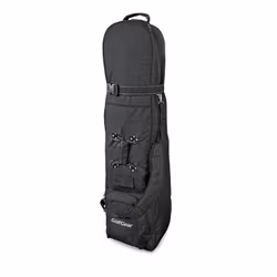 GolfGear Travelcover PLUS