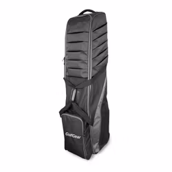 GolfGear Travelcover Premium