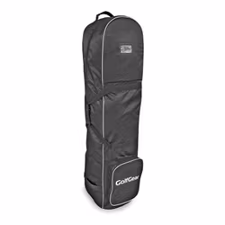 GolfGear Travelcover LITE
