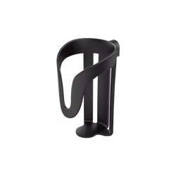 Motocaddy Drink Holder  Dryckeshållare