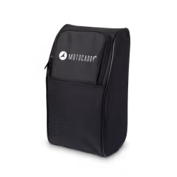 Motocaddy Tillbehörsbag passar Motocaddy QB2