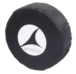 Motocaddy Wheel Cover, Hjulskydd