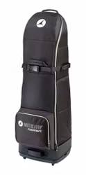 Motocaddy Flightsafe Cover, Resefodral för Golfbag