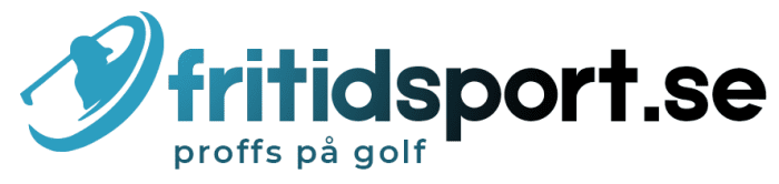 Fritidsport