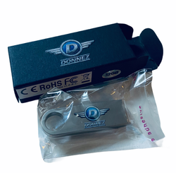 Donnez USB-minne