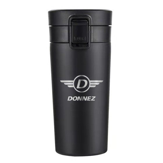 Donnez Termosmugg