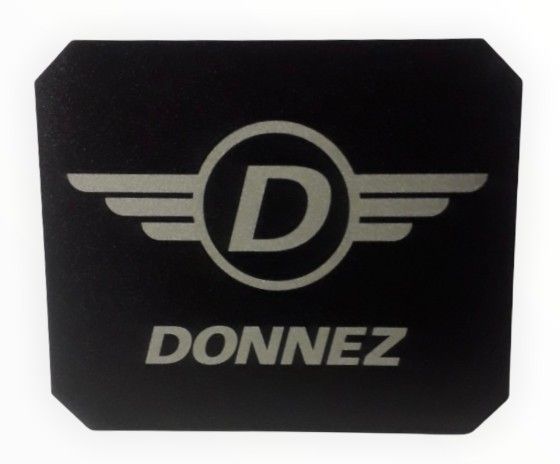 Donnez Isskrapa