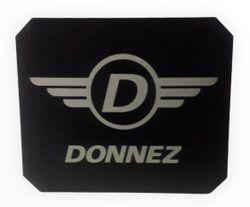 Donnez Isskrapa