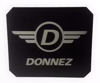 Donnez Isskrapa