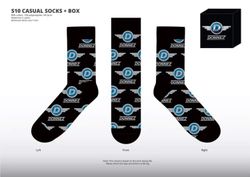Donnez Happysocks