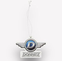 Donnez doftis