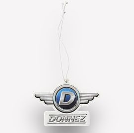 Donnez doftis