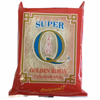 Super Q Golden Bihon 454g