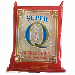 Super Q Golden Bihon 227g