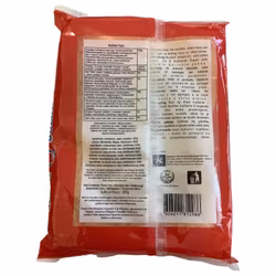 Super Q Golden Bihon 227g