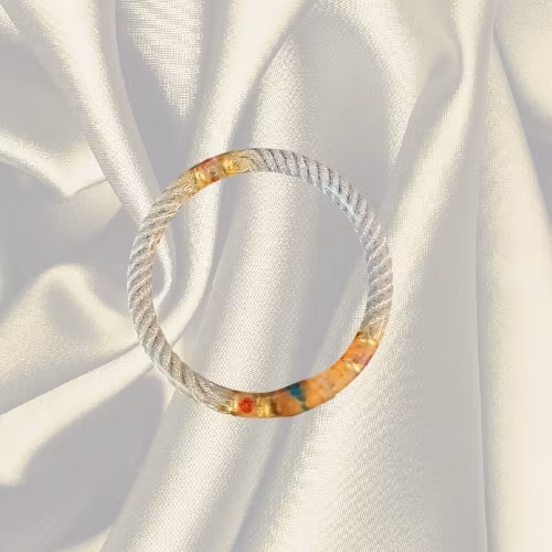 Anti-Usog Bracelet 13cm inner cirmcumference