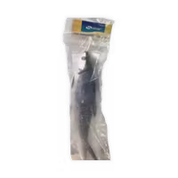 ROUND WHOLE MILKFISH 800G/ BANGUS (for pick up only)