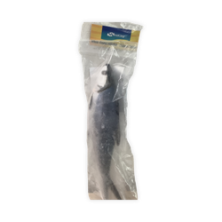 ROUND WHOLE MILKFISH 800G/ BANGUS (for pick up only)