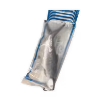 ROUND WHOLE MILKFISH 800G/ BANGUS (for pick up only)