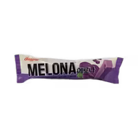 Ice bar Ice cream purple yam (pick up only) 70ml