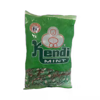 Kendi mint candy 460g