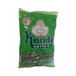Kendi mint candy 460g