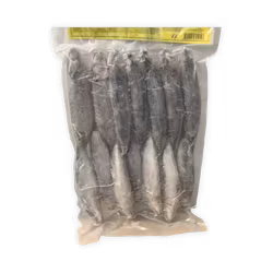 BANANE/MACKEREL/GALONGGONG 900g/1kg (for pick up only)