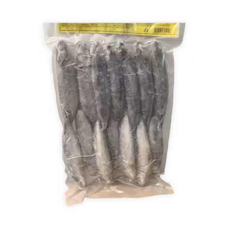 BANANE/MACKEREL/GALONGGONG 900g/1kg (for pick up only)