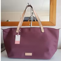 New Authentic Radley London Shoulder bag