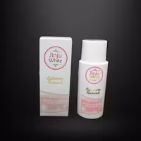 Radiance Lightening Toner of Jinju Korean Products