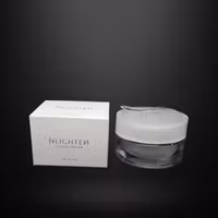 Nlighten Cloud Cream for face