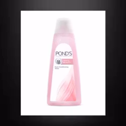 POND'S WHITE BEAUTY TONER 100ML
