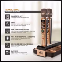Magic Sing 2021 Latest model *Intnl