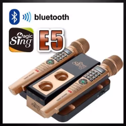 Magic Sing 2021 Latest model *Intnl