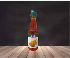 McCormick Langka Flavor 20mL
