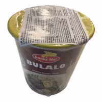 Lucky Me BULALO Instant Noodle Soup 70g