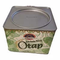 Otap Buko-Pandan Flavored 600g