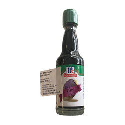 McCormick Ube Flavor 20mL