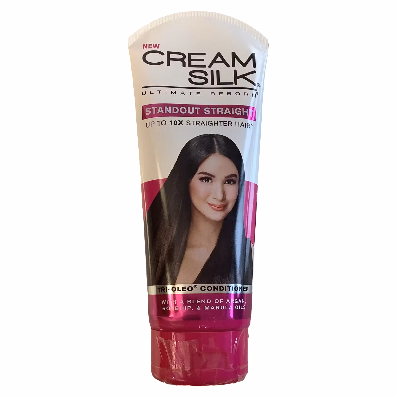 Creamsilk Standout Straight 180ml