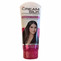 Creamsilk Standout Straight 180ml