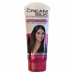 Creamsilk Standout Straight 180ml
