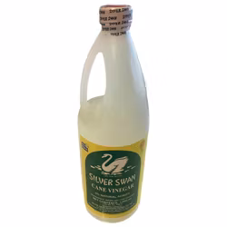 Silver Swan Vinegar 1L