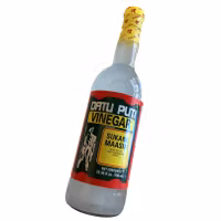 Datu Puti Vinegar 750ml