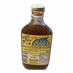 Suka Pinakurat Extra Hot 250ml