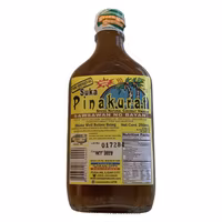 Suka Pinakurat Extra Hot 250ml