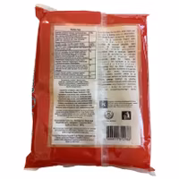 Super Q Golden Bihon 454g