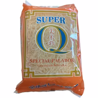 Super Q Special Palabok 454g