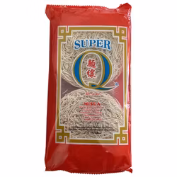 Super Q Misua 160g