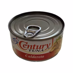 Century Tuna CALDERETA 180g